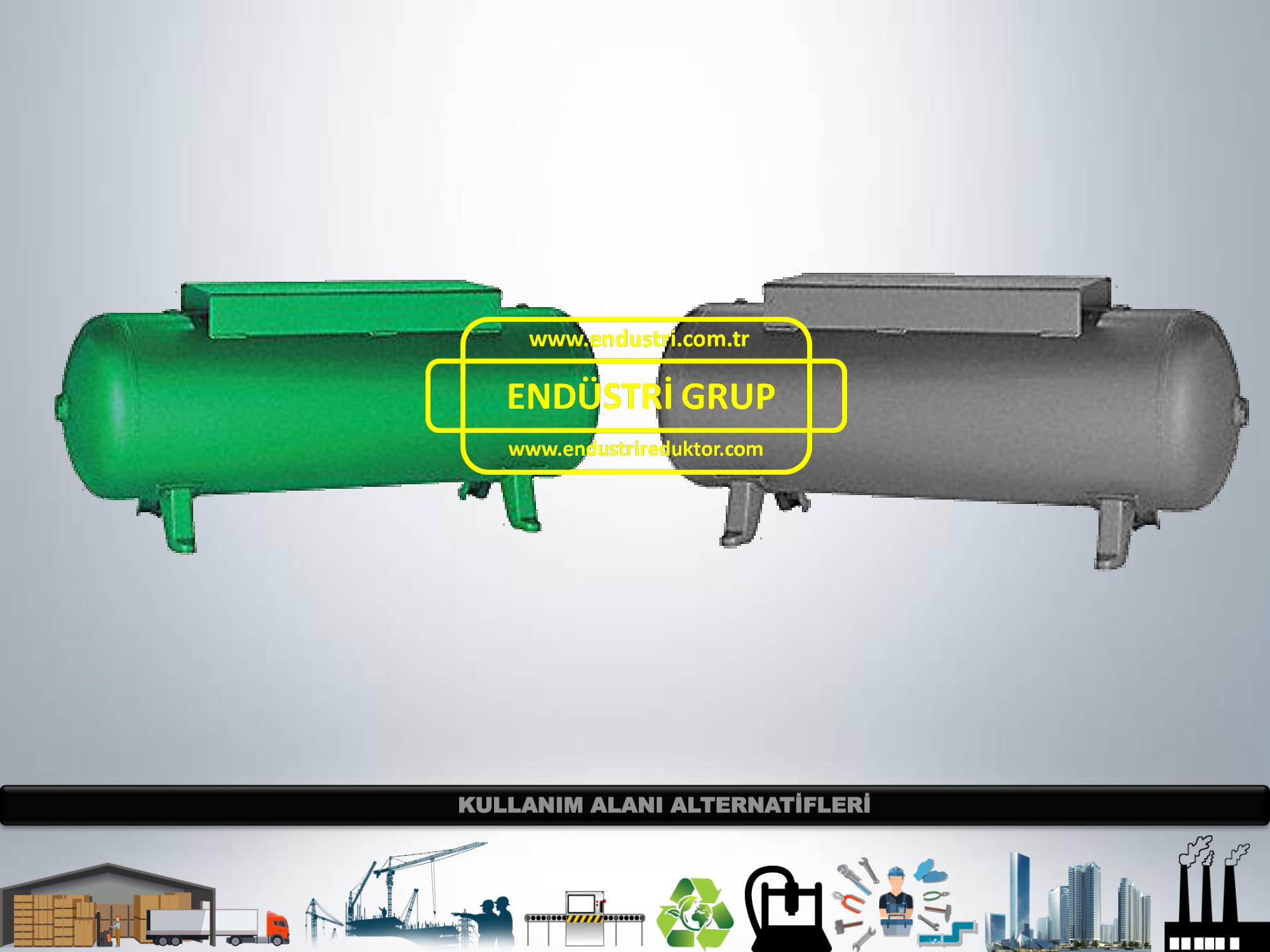 basincli-kompresor-hava-tanki-imalati-tanklari-tupu-emniyet-ventili-deposu-fiyati