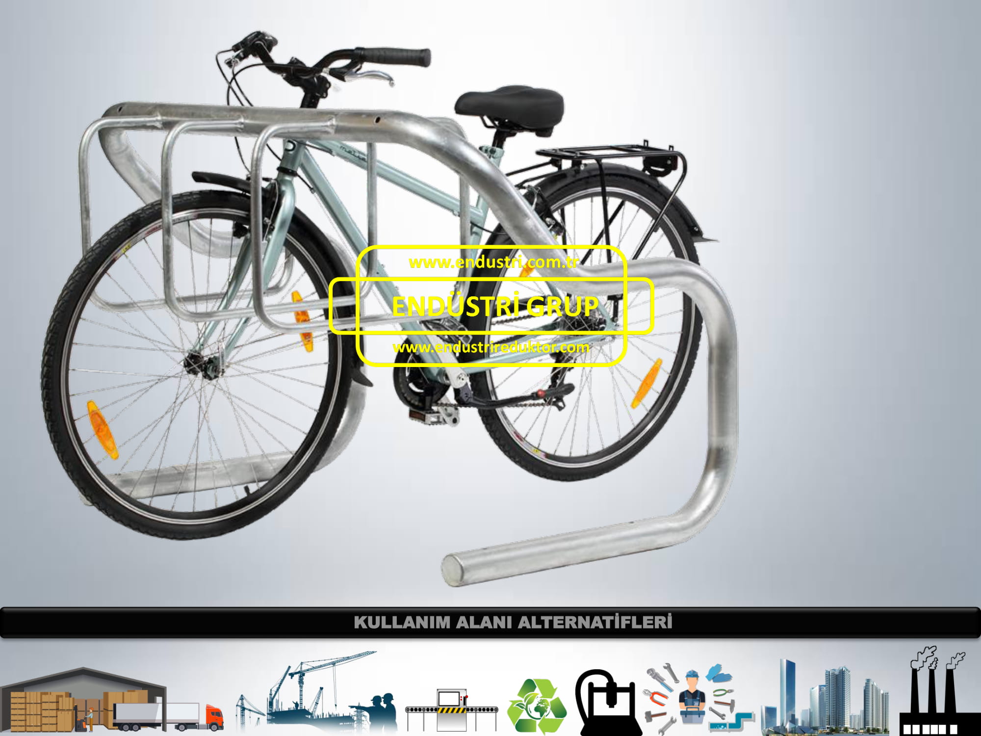 bisiklet-parki-demiri-aparati-duragi-imalati-olculeri-ureticileri-modelleri-dwg-fiyati