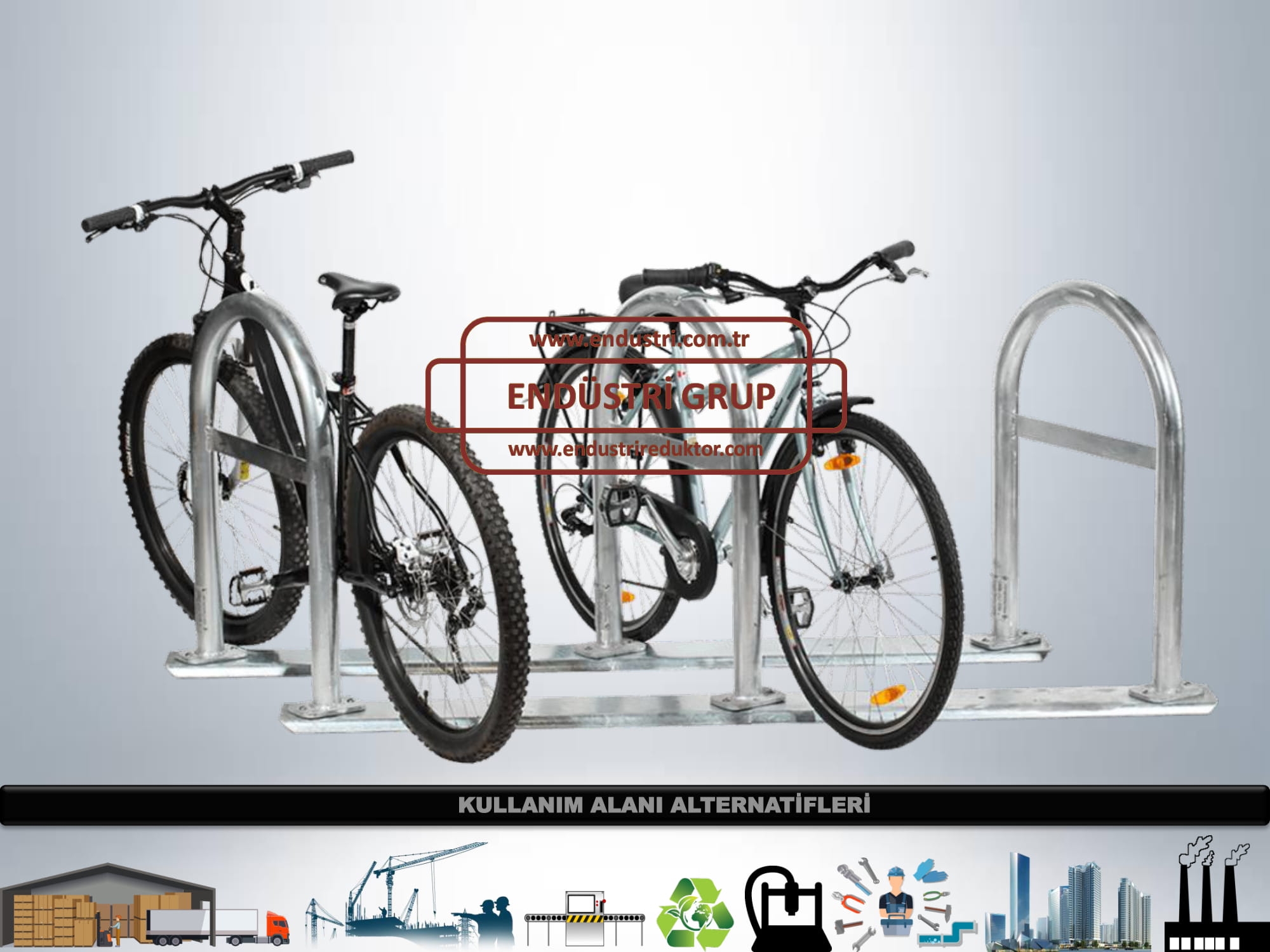 bisiklet-parki-demiri-aparati-duragi-imalati-olculeri-ureticileri-modelleri-dwg-fiyati