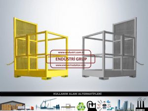 forklift-adam-personel-tasima-kaldirma-yukseltme-sepeti-fiyati