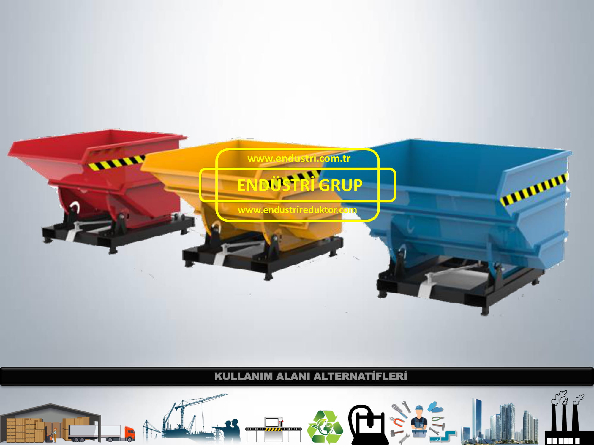 forklift-devirme-tertibatli-konteyner-cnc-talas-arabasi-hurda-cop-kovasi-fiyati