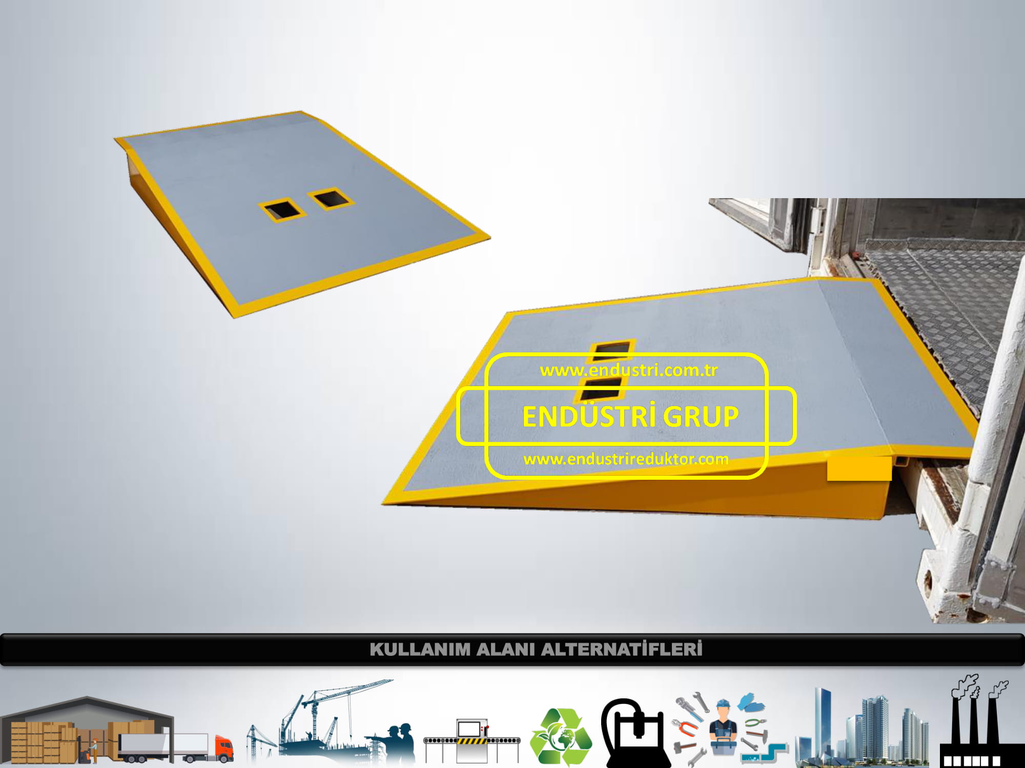 forklift-tir-yukleme-rampasi-rampalari-modeli-menteseli-manuel-mobil-seyyar-rampalar