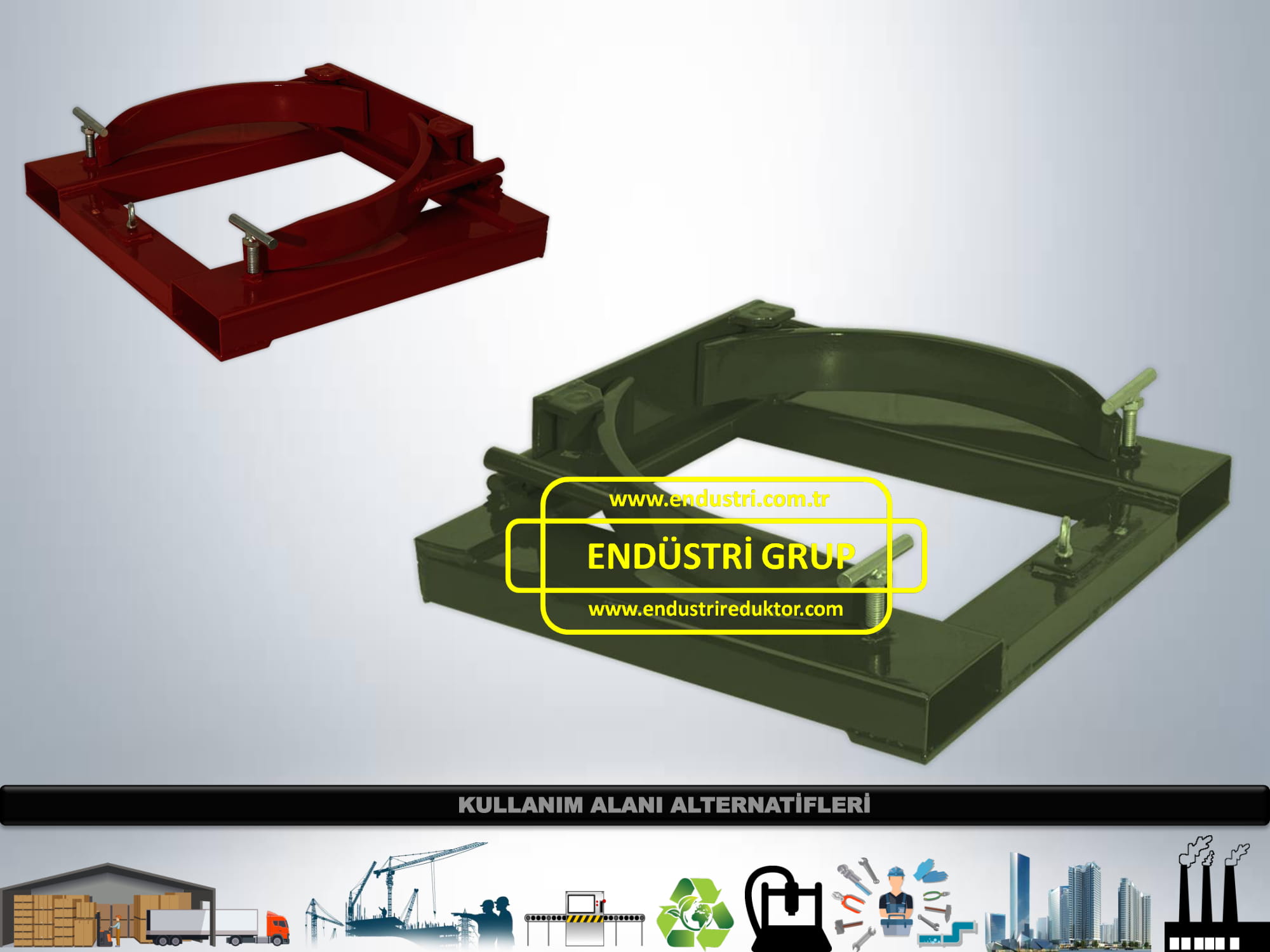 forklift-varil-tasima-aparatlari-ellecleme-gagali-kaldirma-goturme-kancasi-kiskaci