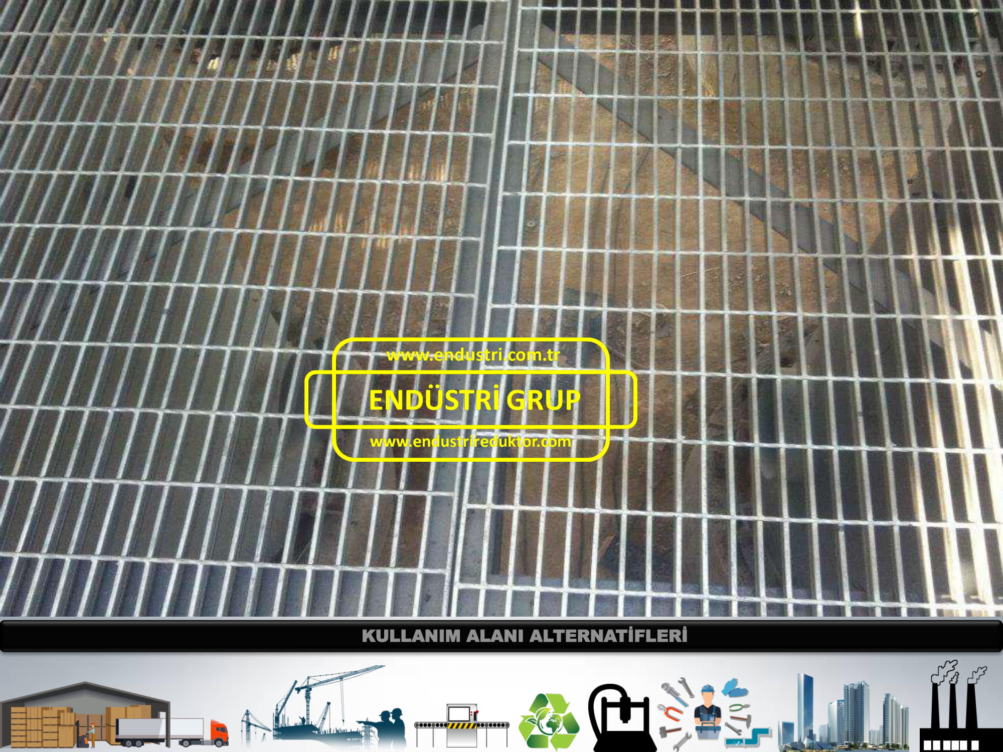 galvanizli-platform-izgaralari-paslanmaz-petek-izgarasi-basamak-metal-celik-izgara