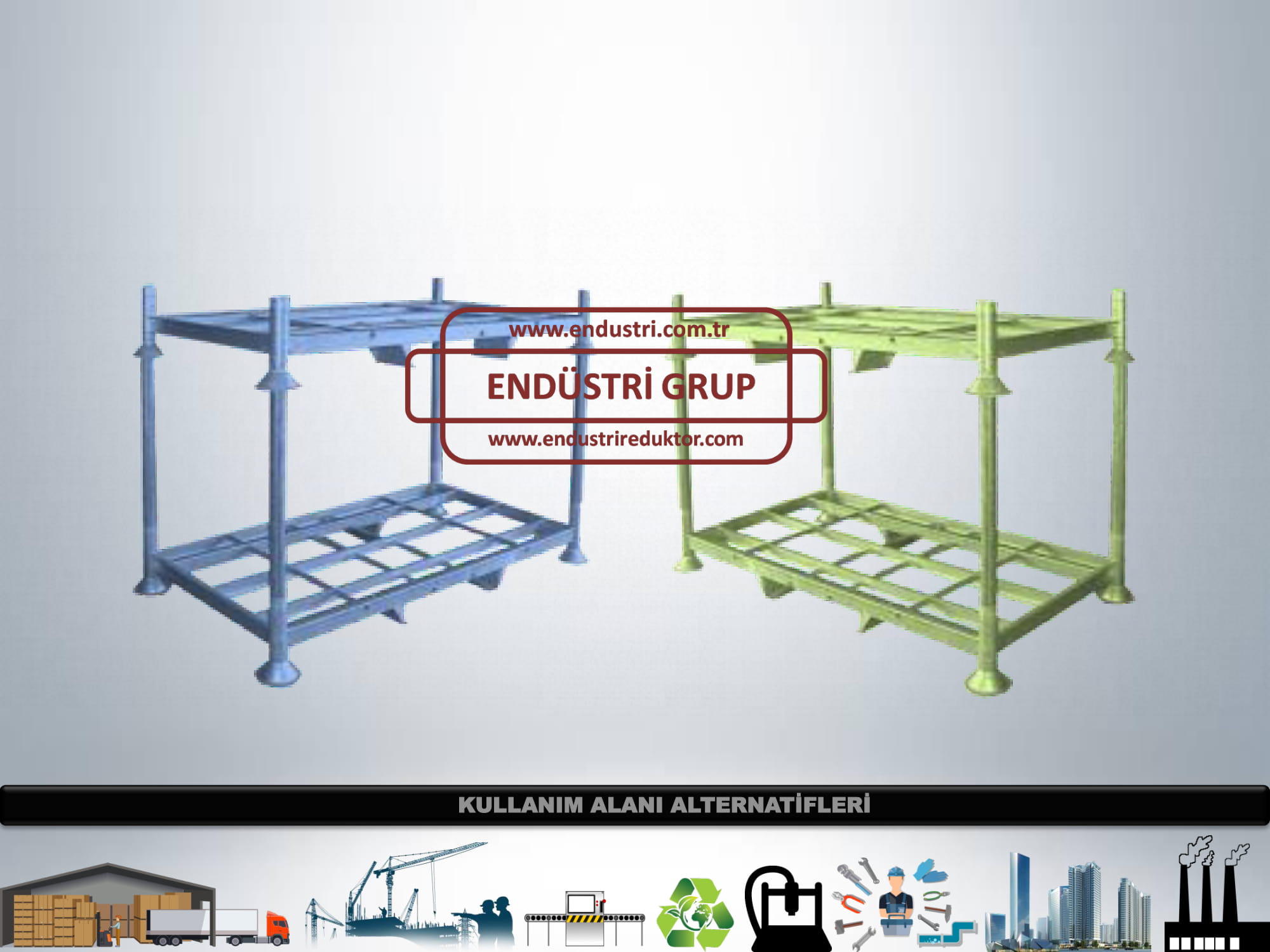 metal-galvanizli-celik-rafli-direkli-borulu-dikmeli-big-bag-kumas-bobin-rulo-tasima-istifleme-paleti-paletleri-manubag-palrack-manurack-cesitleri