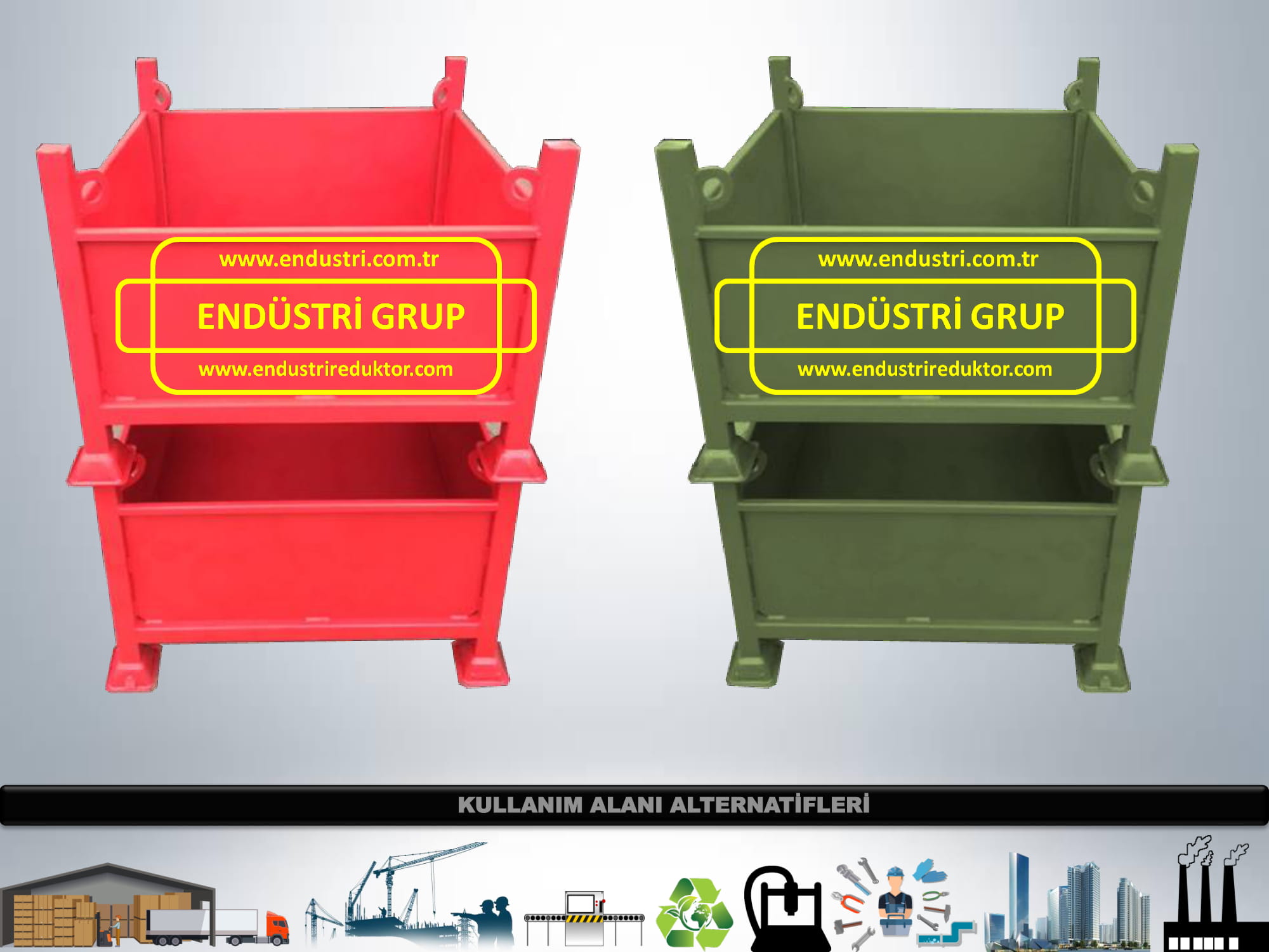 metal-kasa-tasima-kasasi-celik-sandiklari-sac-paleti-malzeme-kasalari-imalati