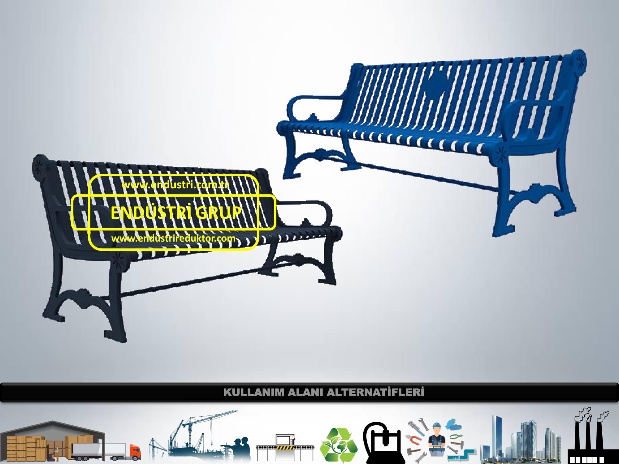 park-bahce-oturma-banki-akilli-banklari-imalati-ahsap-fiyatlari-paslanmaz-celik