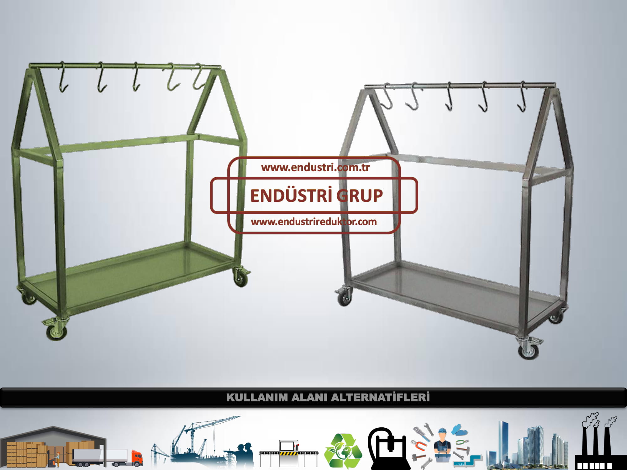 paslanmaz-celik-et-asma-sergileme-aktarma-dizme-stoklama-metal-tasima-arabasi-arabalari-paleti-sehpasi-fiyati