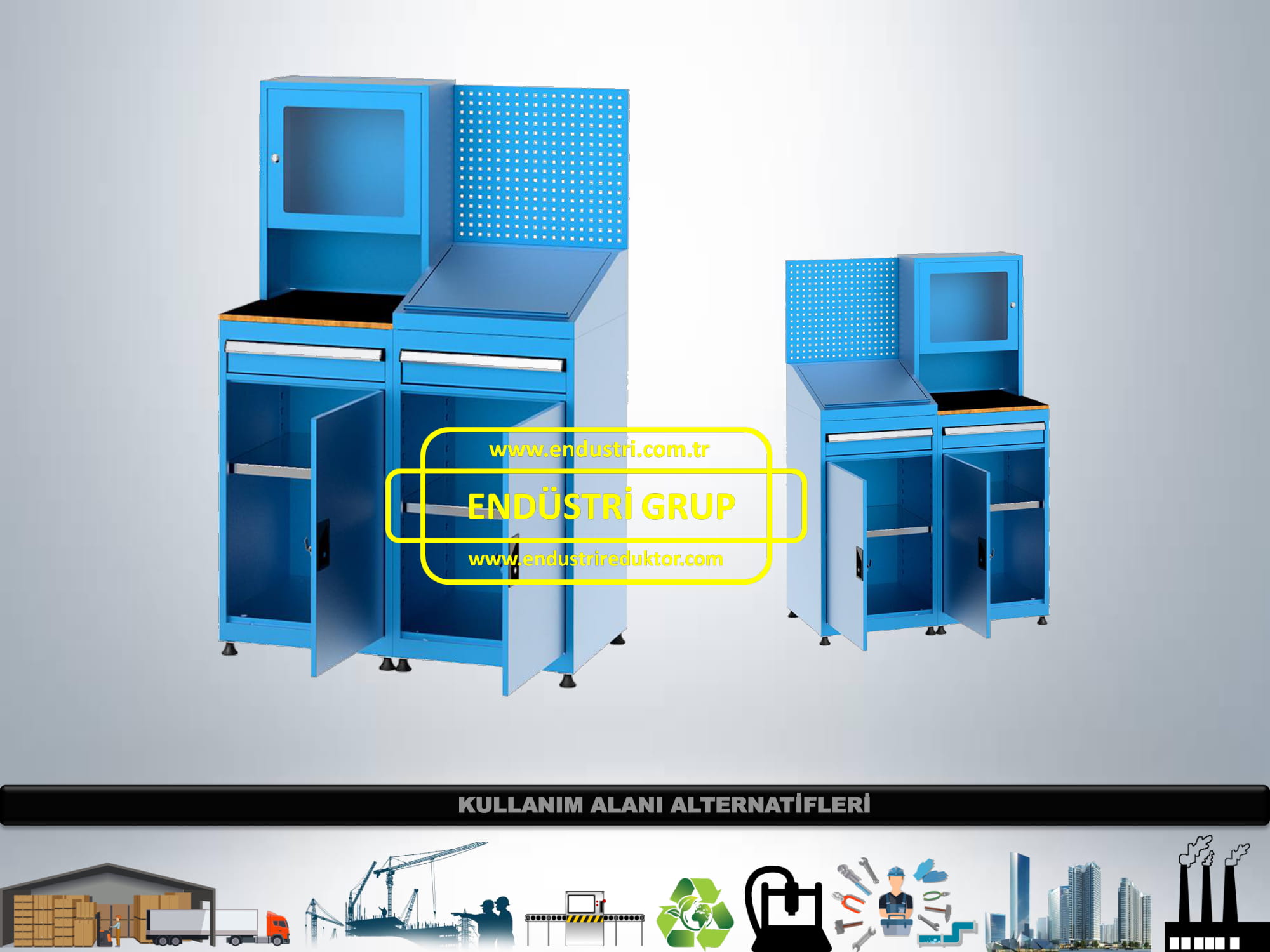 paslanmaz-metal-bilgisayar-ofis-yazici-elektronik-ekipman-calisma-masasi-dolabi-dolaplari