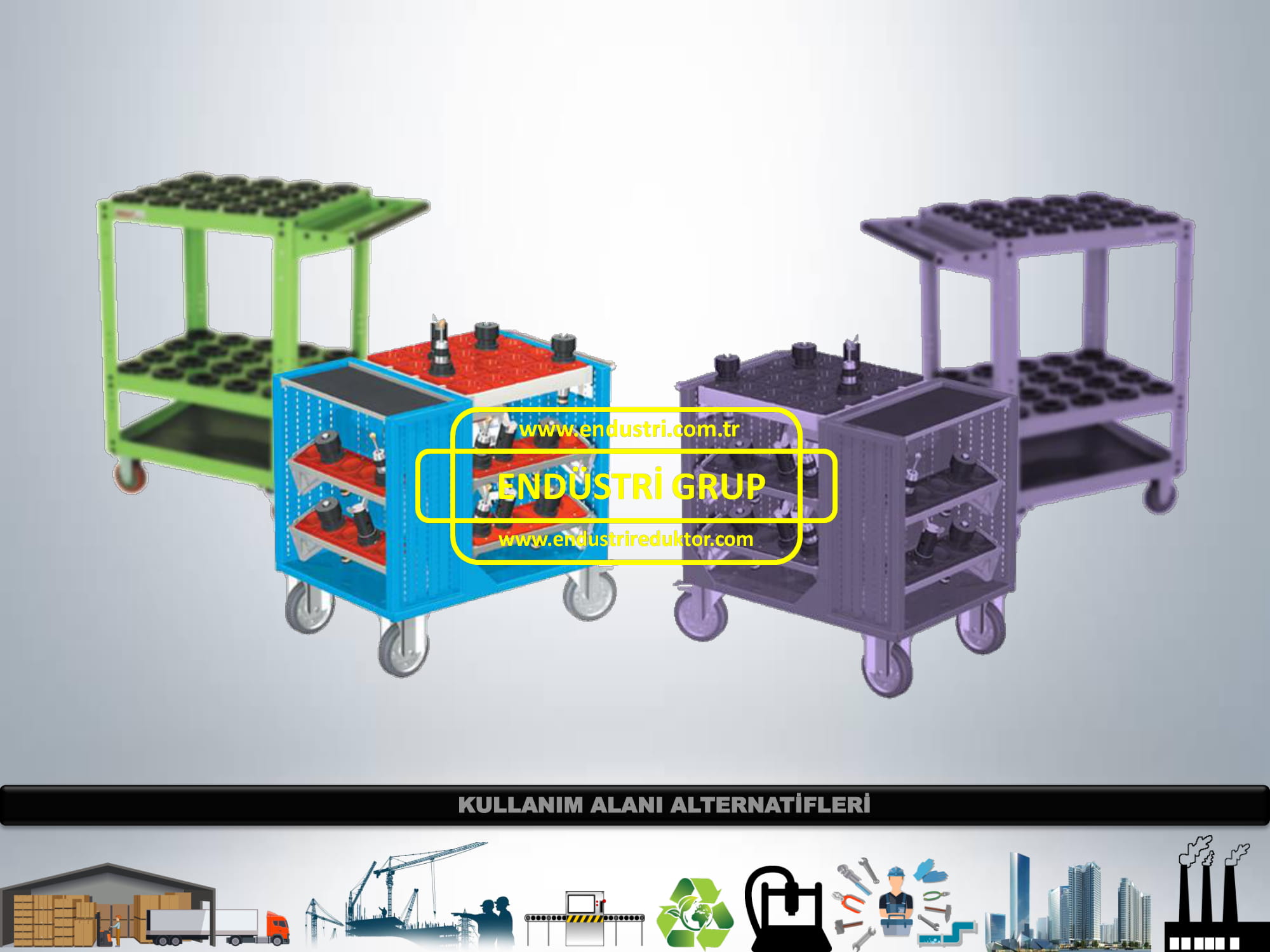 tekerlekli-cnc-takim-malzeme-hirdavat-montaj-tamir-servis-metal-tasima-arabasi-arabalari-fiyati