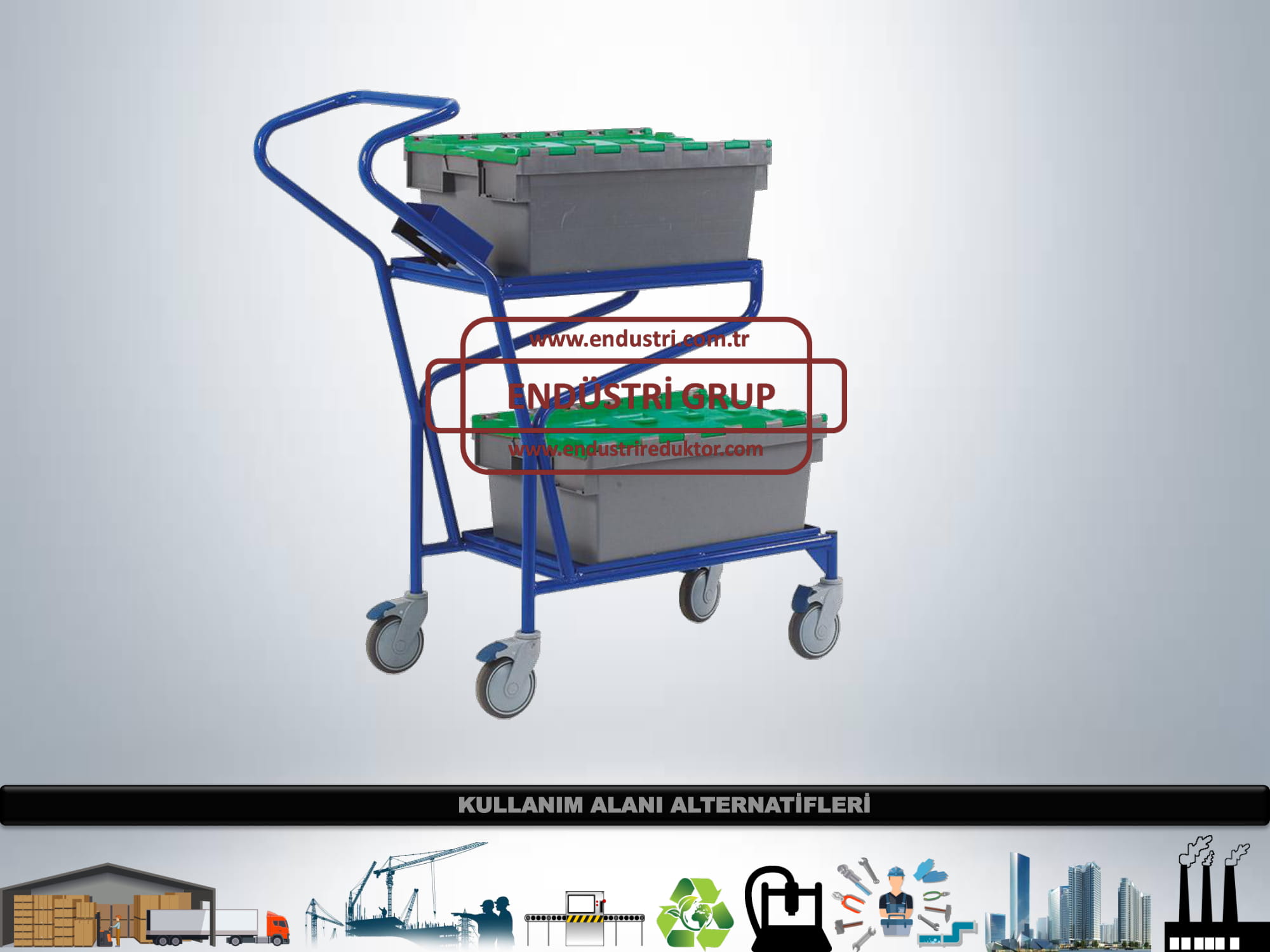 tekerlekli-depo-lojistik-fabrika-urun-siparis-malzeme-toplama-dagitma-hazirlama-metal-tasima-arabasi