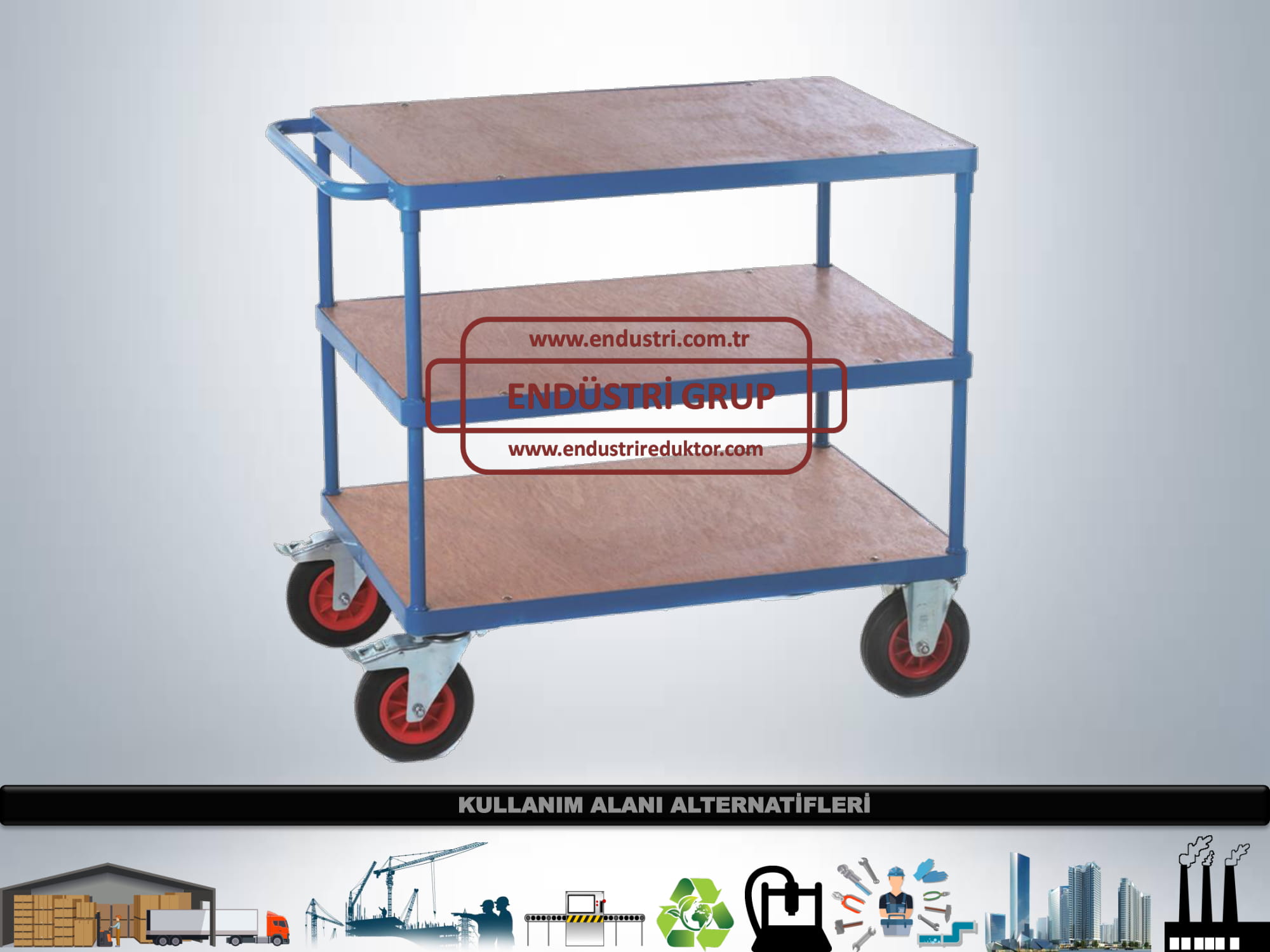 tekerlekli-servis-tamir-tamirci-montaj-sevkiyat-metal-tasima-arabasi-arabalari-fiyati