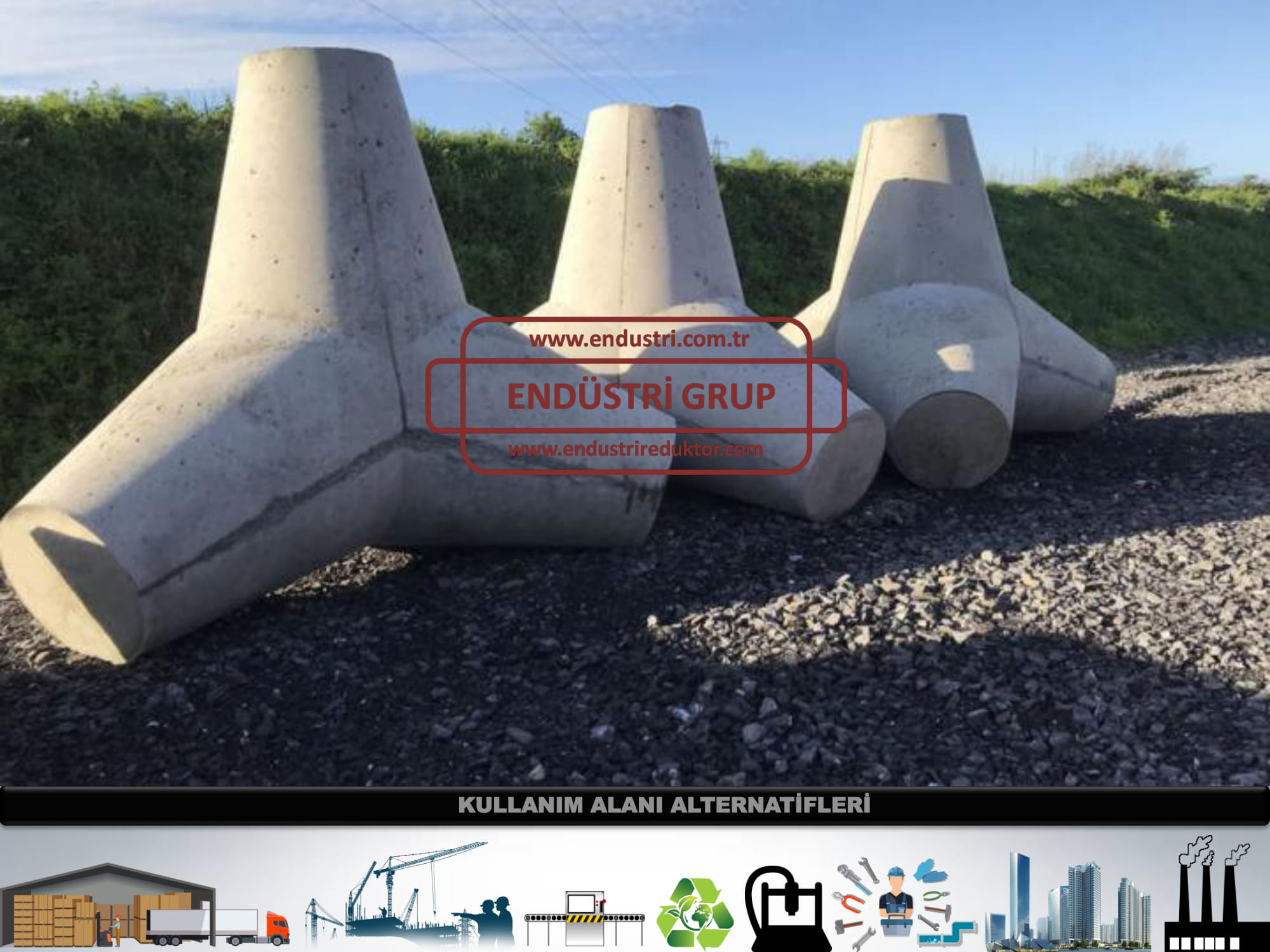 tetrapod-kalibi-imalati-tetrapot-betonu