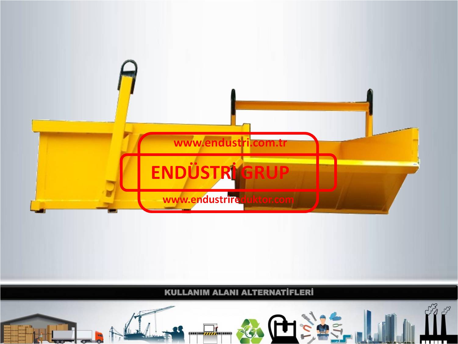 kule-vinc-forklift-devirmeli-insaat-hafriyat-moloz-micir-kum-beton-atik-cop-malzeme-tasima-dokme-kovasi-konteyneri-teknesi