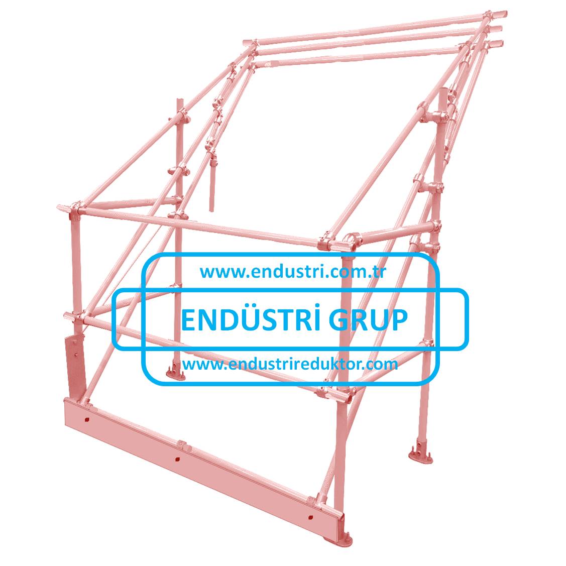 paslanmaz-platform-endustriyel-depo-fabrika-sanayi-asma-kat-arakat-doner-oynar-calisma-emniyet-guvenlik-personel-urun-yukleme-bosaltma-kapisi-standi-platformu-korkulugu-pivot-fiyati