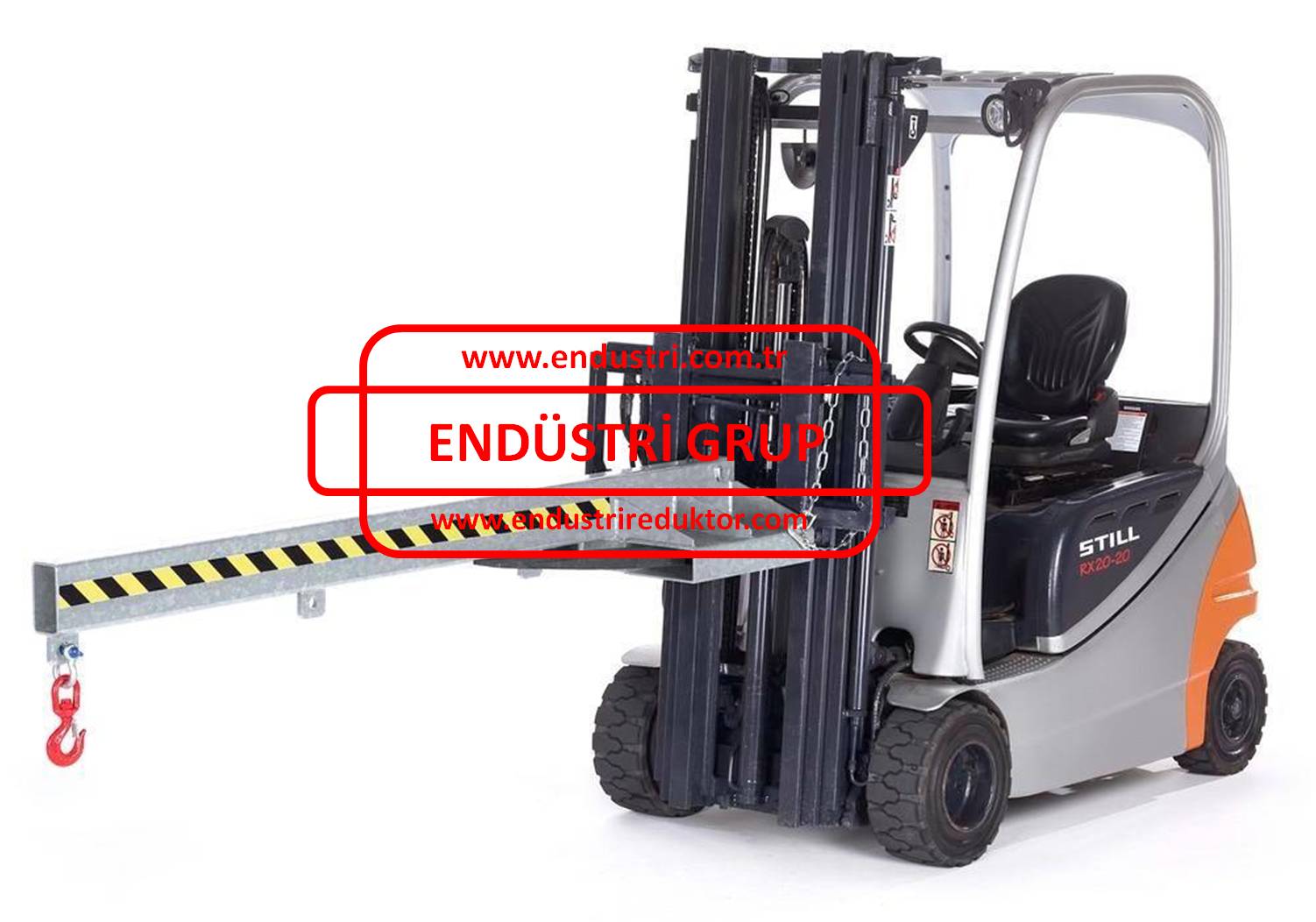 forklift-telehandler-teleskobik-acili-yukseklik-ayarli-lift-vinc-vinci-kaldirma-yukseltme-tasima-ekipmani-catali-fiyati-modeli-cesitleri