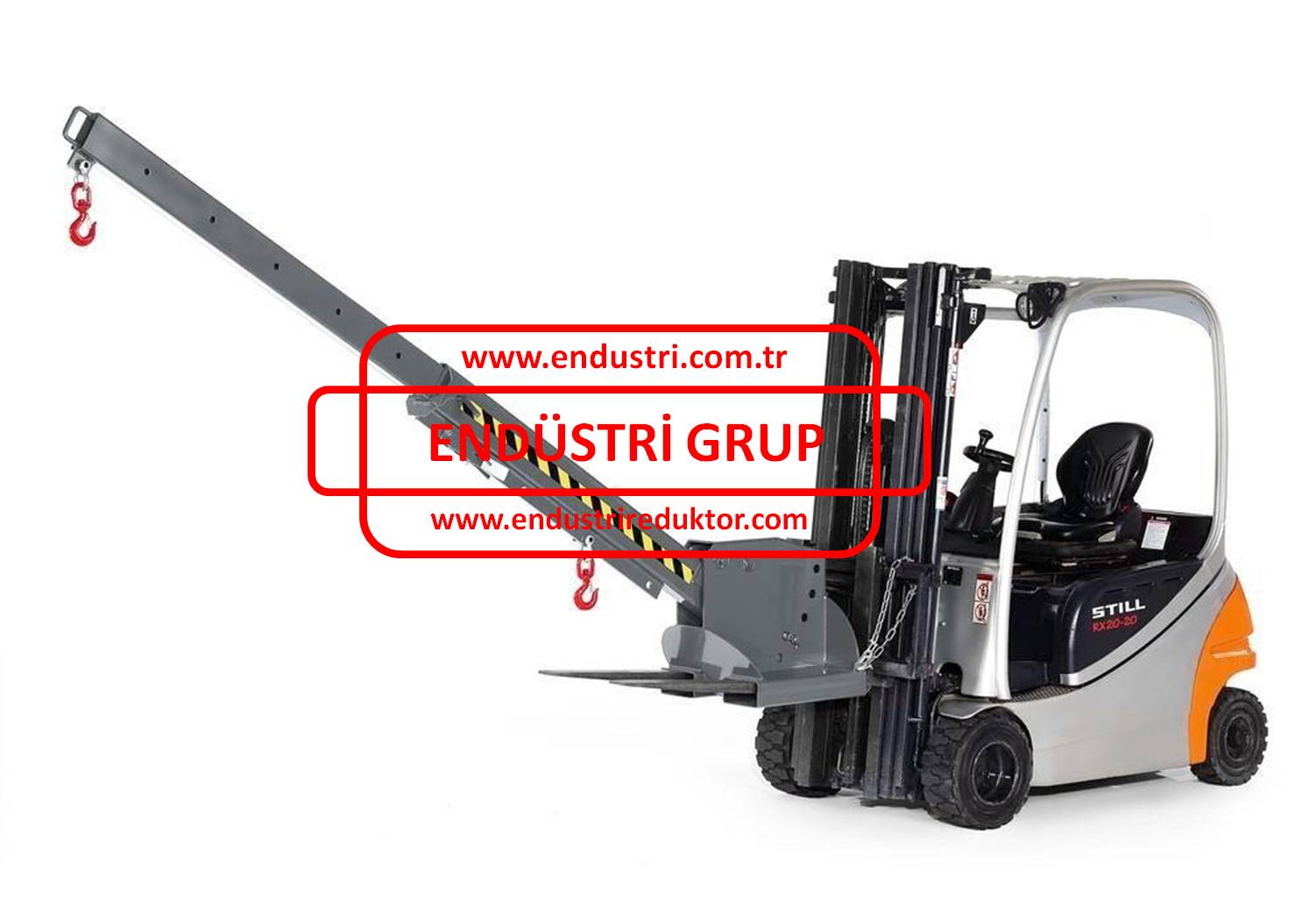 forklift-telehandler-teleskobik-acili-yukseklik-ayarli-lift-vinc-vinci-kaldirma-yukseltme-tasima-ekipmani-catali-fiyati-modeli-cesitleri