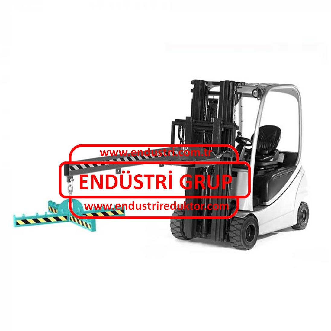 kule-forklift-vinc-vinci-big-bag-cuval-kaldirma-yukseltme-tasima-aparati-travers-kantarma-kancasi-modeli-fiyati